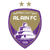 Al Ain