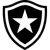 Botafogo