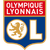Lyon