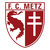 Metz