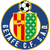 Getafe