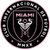 Inter Miami CF