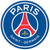 Paris Saint-Germain