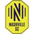 Nashville SC