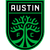 Austin FC