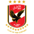 Al Ahly