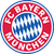 FC Bayern Muenchen