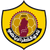 Qatar SC