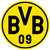 Borussia Dortmund