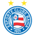 Bahia