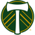 Portland Timbers