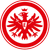 Eintracht Frankfurt