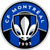 CF Montreal