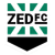 ZED