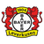 Bayer 04 Leverkusen