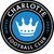 Charlotte FC
