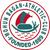 Mohun Bagan