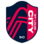 St. Louis City SC