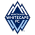 Vancouver Whitecaps FC