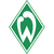 SV Werder Bremen