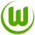 VfL Wolfsburg