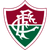 Fluminense