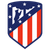 Atletico de Madrid