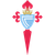 Celta de Vigo