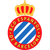 Espanyol