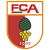 FC Augsburg