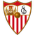 Sevilla