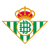 Real Betis