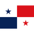 Panama