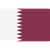 Qatar