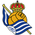 Real Sociedad