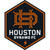 Houston Dynamo FC