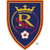 Real Salt Lake