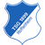 TSG Hoffenheim