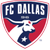 FC Dallas