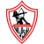 Zamalek