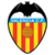 Valencia
