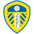 Leeds United