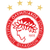 Olympiakos