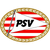 PSV