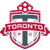 Toronto FC
