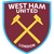 West Ham United