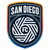 San Diego