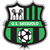 Sassuolo