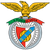 Benfica