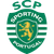 Sporting CP